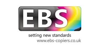 Eastern Business Systems Limited Image